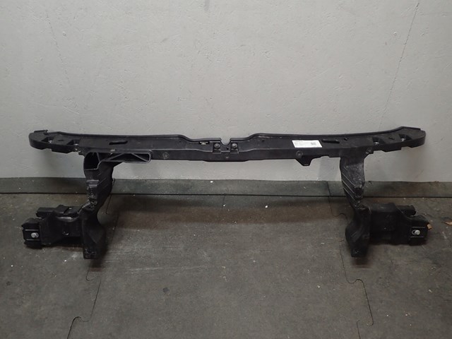 7E0805594 VAG 