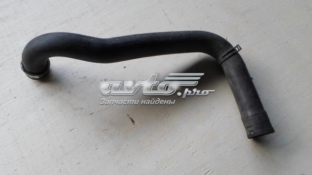 Купить A9065010282 Mercedes 