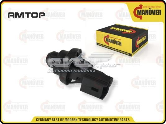 Концевик MR7700427640 MANOVER