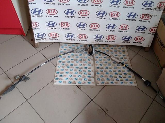 467902P200 Hyundai/Kia 