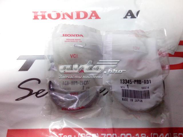  13345PRBA01 Honda