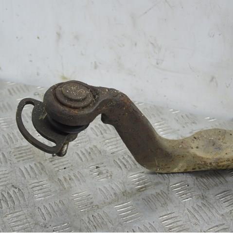 701407047B VAG