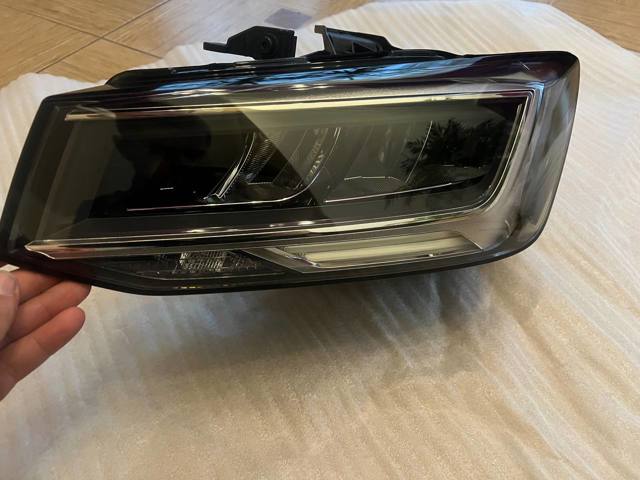  VAG 81A941011D