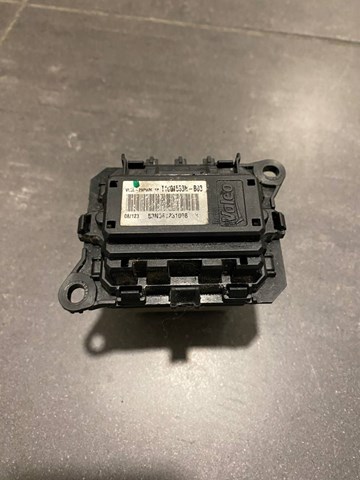  Subaru T1001553NB03 цена, от 13.18 USD