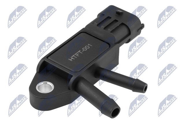  TQ25409 Tqparts
