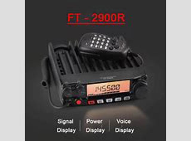 Фара левая FPS FP2900R1P цена, от 74.49 USD