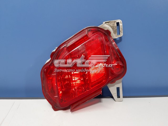 814800E030 Toyota 