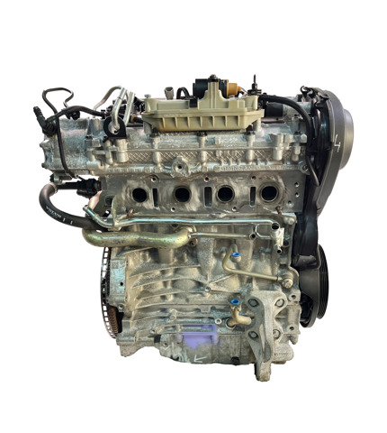 ДВС в сборе Volvo 36010306 цена, от 953.39 USD