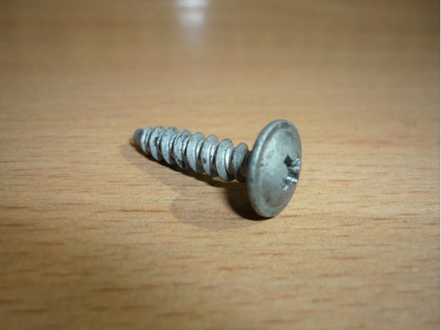 Купить N90172004 VAG 