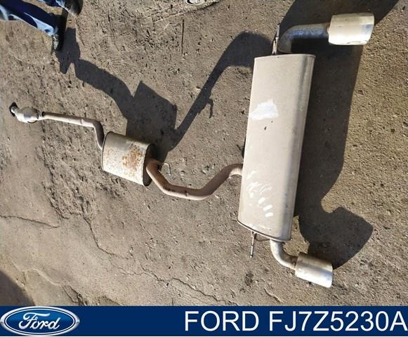 FJ7Z5230A Ford 