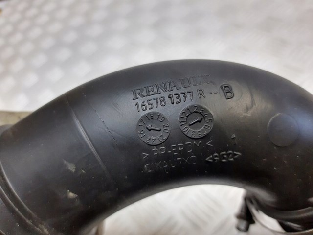  165781377R Renault (RVI)