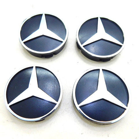 A0004003800 Mercedes 