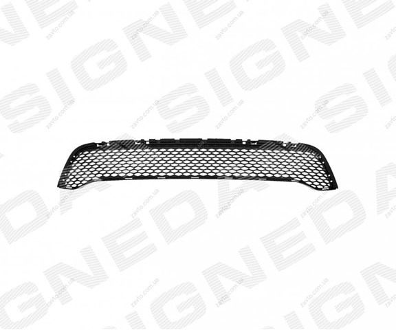  Signeda PDG07120GA цена, от 52.46 USD
