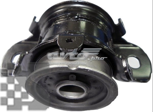  Dorman 523601 цена, от 110.70 USD
