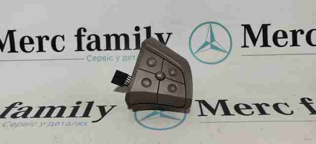  Mercedes A1648200210 цена, от 23.69 USD