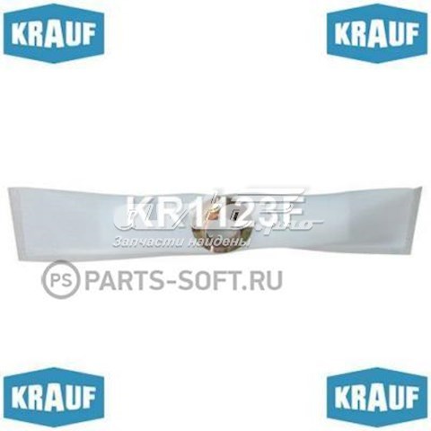 KR1123F Krauf 