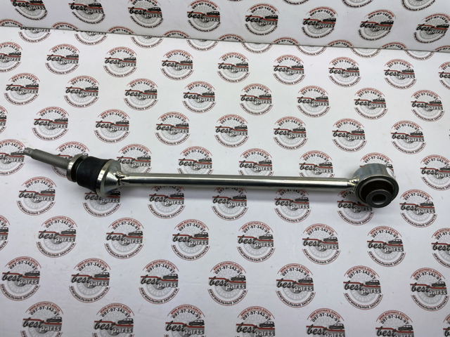 Стойка переднего стабилизатора правая A167320560464 Mercedes