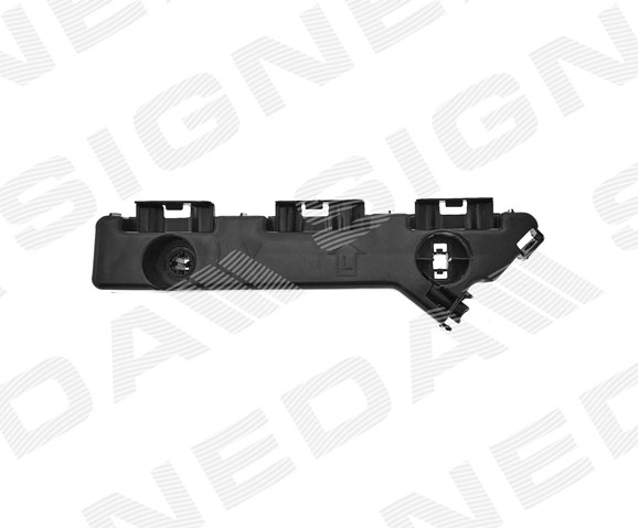 Купить PCR43064AL Signeda 