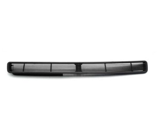 Решетка под лобовое стекло Rotweiss 9018300218 цена, от 12.79 USD