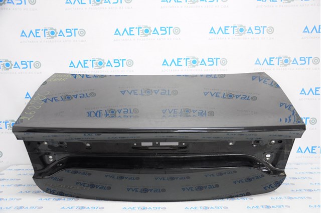  Chrysler 68265450AG цена, от 549.27 USD