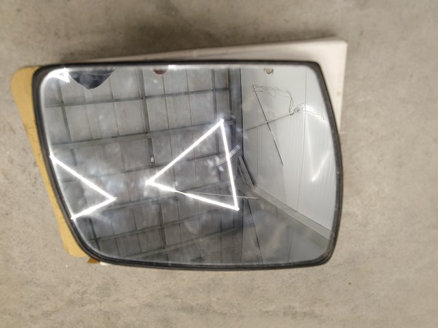  BMW 20200508 цена, от 45.15 USD