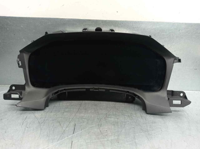 Приборная доска (щиток приборов) BMW 62107928164 цена, от 180.54 USD