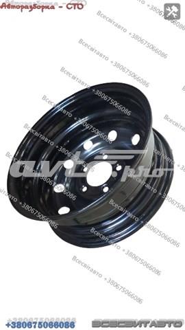 Колеса Opel 4403707 цена, от 51.94 USD