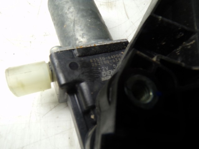  Suzuki 8353064P00 цена, от 190.04 USD