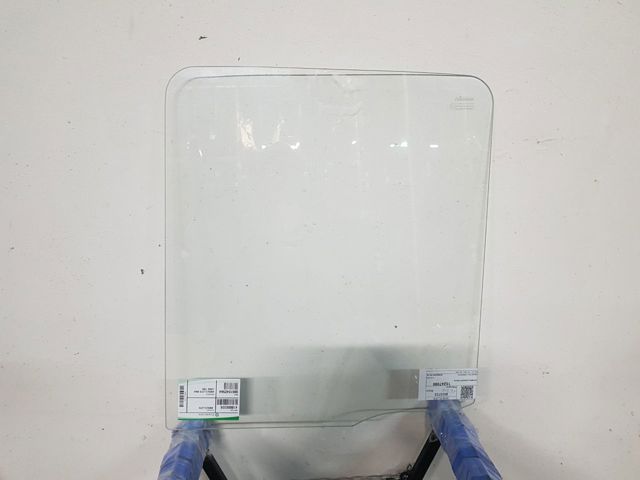 Окно (передней двери) двери XYG GS4500D301 цена, от 23.14 USD