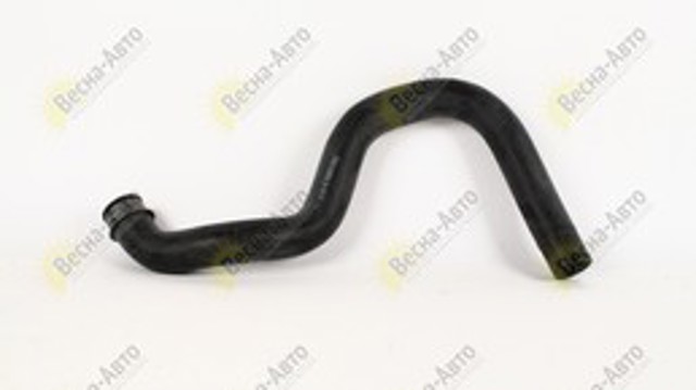 Шланг радиатора охлаждения Autotechteile 1005087 цена, от 20.37 USD