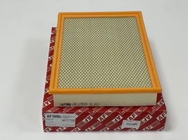  Alpha Filter AF1959S цена, от 6.30 USD