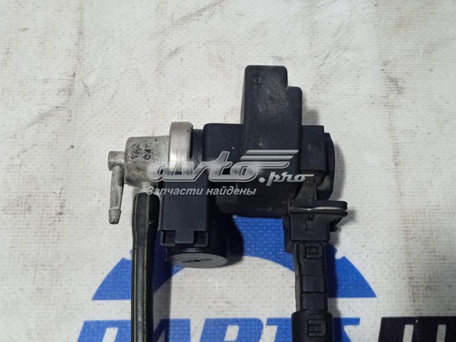  36611200 Hyundai/Kia