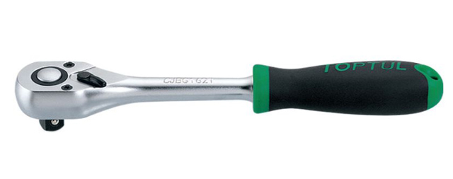  Toptul CJBG0815 цена, от 14.02 USD