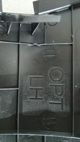  86567G4510 Hyundai/Kia