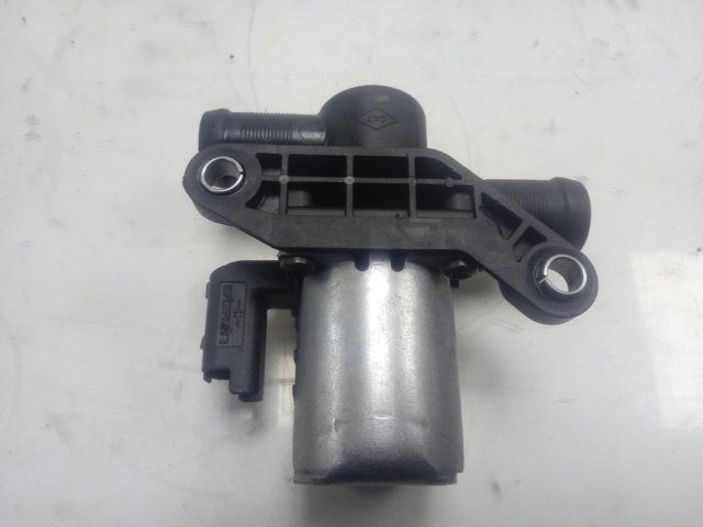 Хомут пластиковый универсальный Renault (RVI) PA66GF30 цена, от 12.65 USD