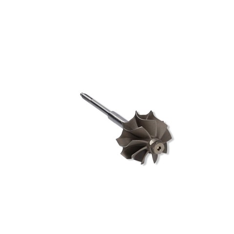  Jrone 1100030016 цена, от 38.42 USD