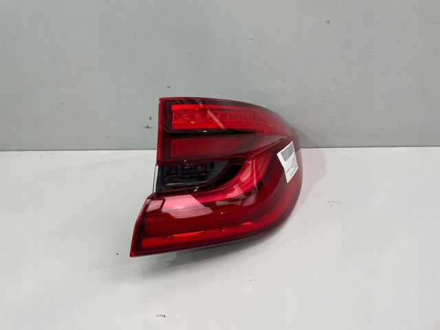  BMW 63217376484