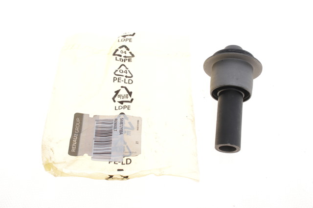 Сайлентблок 54467JY00A Renault (RVI)