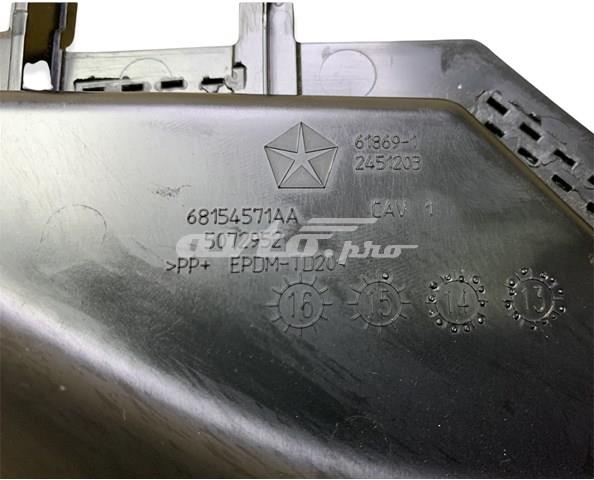 Купить 68154571AA Chrysler 