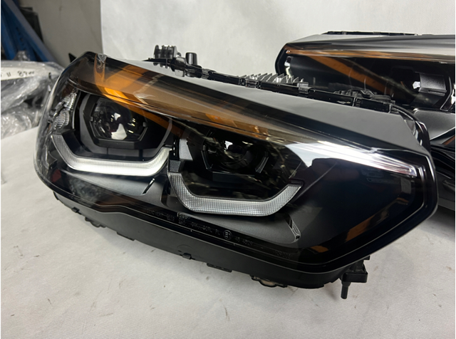  BMW 9481780