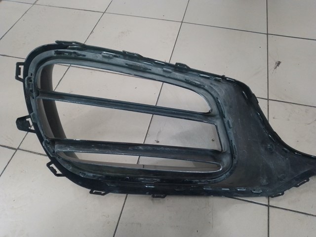 Купить A2228857801 Mercedes 