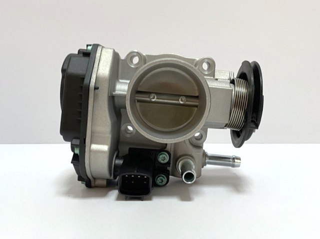Дроссельная заслонка в сборе Hotaru HTB1001 цена, от 104.32 USD