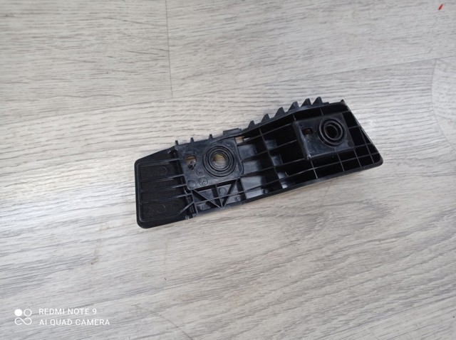  Tesla 108399300F
