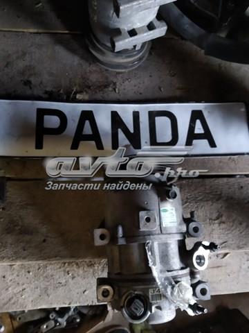  F500EB9BD08 Hyundai/Kia
