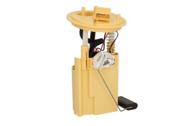 Модуль бензонасоса Magneti Marelli 313011313144 цена, от 83.89 USD