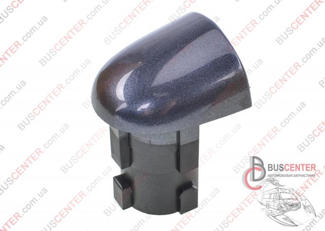  Renault (RVI) 808400004R цена, от 4.56 USD