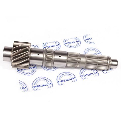 Купить PR1096 Premium 