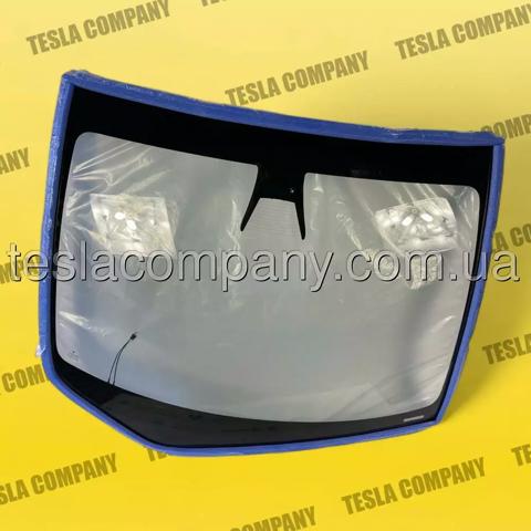 Купить 153323700F Tesla 