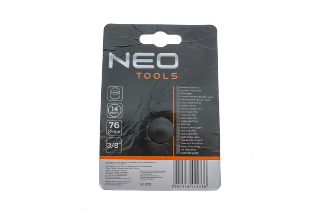  NEO 11364 цена, от 4.62 USD