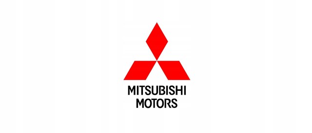  8264A253 Mitsubishi